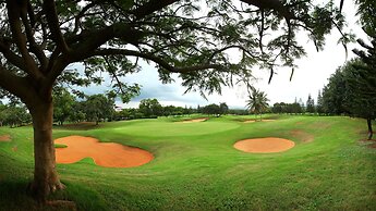 Eagleton - The Golf Resort