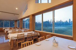 Eagleton - The Golf Resort