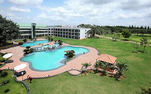 Eagleton - The Golf Resort