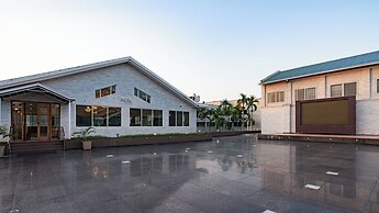 Eagleton - The Golf Resort