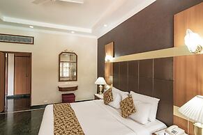 Eagleton - The Golf Resort