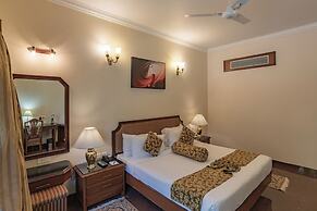 Eagleton - The Golf Resort