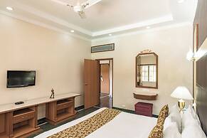 Eagleton - The Golf Resort