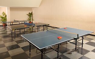 Eagleton - The Golf Resort