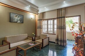 Eagleton - The Golf Resort