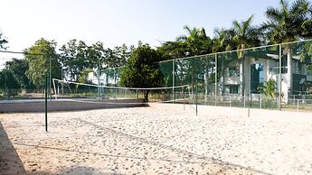 Eagleton - The Golf Resort