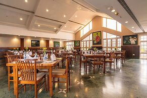 Eagleton - The Golf Resort