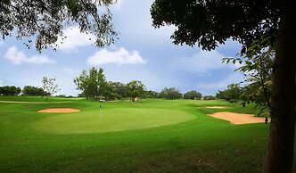 Eagleton - The Golf Resort