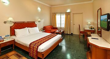 Eagleton - The Golf Resort