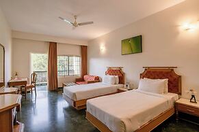 Eagleton - The Golf Resort