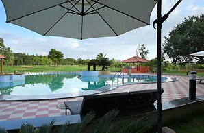 Eagleton - The Golf Resort