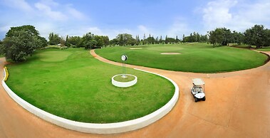 Eagleton - The Golf Resort