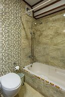 Eagleton - The Golf Resort