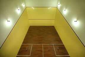 Eagleton - The Golf Resort