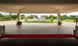 Eagleton - The Golf Resort