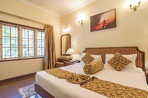 Eagleton - The Golf Resort