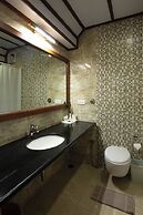 Eagleton - The Golf Resort