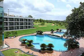 Eagleton - The Golf Resort