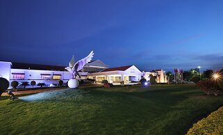 Eagleton - The Golf Resort