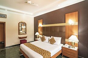 Eagleton - The Golf Resort