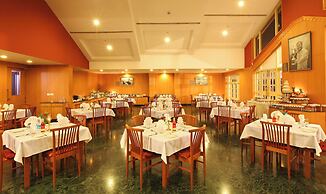 Eagleton - The Golf Resort