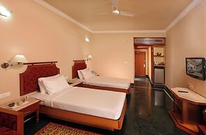 Eagleton - The Golf Resort