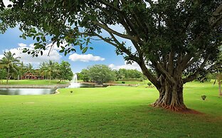 Eagleton - The Golf Resort