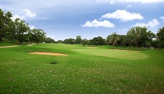 Eagleton - The Golf Resort