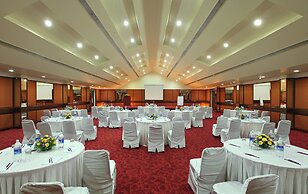 Eagleton - The Golf Resort