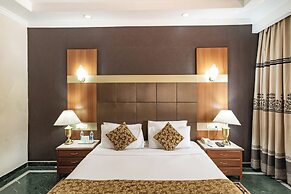 Eagleton - The Golf Resort