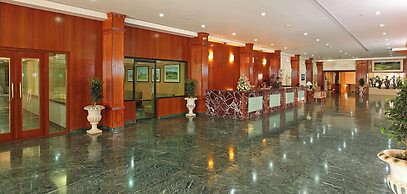 Eagleton - The Golf Resort