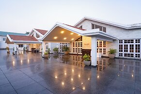 Eagleton - The Golf Resort