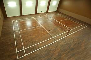 Eagleton - The Golf Resort