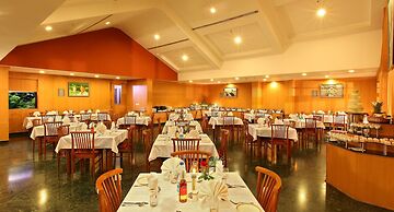 Eagleton - The Golf Resort