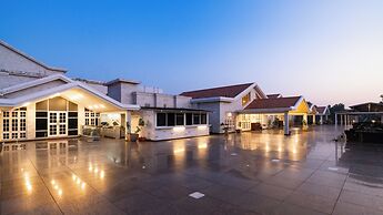 Eagleton - The Golf Resort