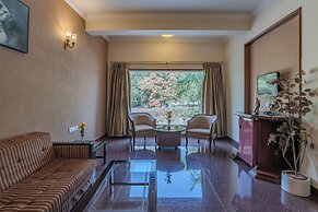 Eagleton - The Golf Resort