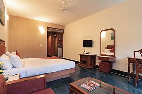 Eagleton - The Golf Resort