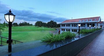 Eagleton - The Golf Resort