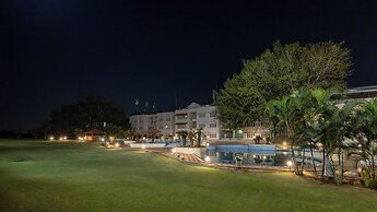 Eagleton - The Golf Resort