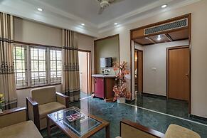 Eagleton - The Golf Resort