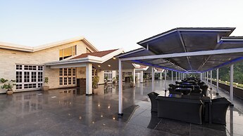 Eagleton - The Golf Resort