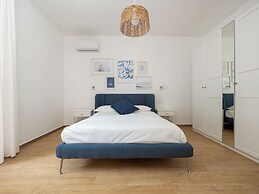 Residenza Madonna