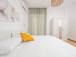 Residenza Madonna