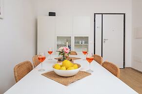 Residenza Madonna