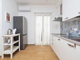 Residenza Madonna