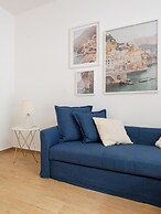 Residenza Madonna