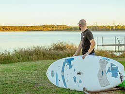 GLAT Austin