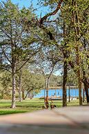 GLAT Austin