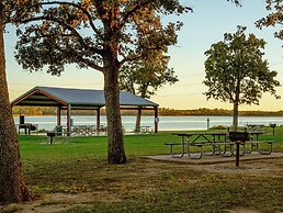 GLAT Austin