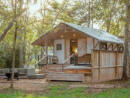 GLAT Austin